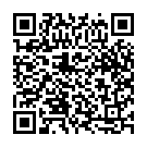 Vandan Tujala Shri Ganaraya Song - QR Code