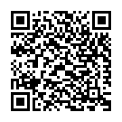 Malyamadhi Ghadale Te Song - QR Code