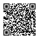 Gaurinandana Shri Gajvandana Song - QR Code