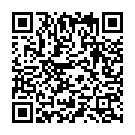 Pahije Sundar Dhyan Te Sundar Song - QR Code