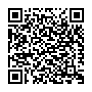 Rangubaai Sange Gangubaain Song - QR Code