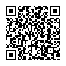 De Haat Haati Ya Dhund Raati Song - QR Code