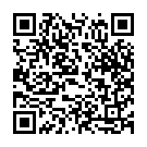 Ganpati Bappa Morya Song - QR Code