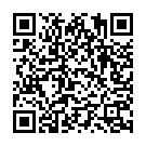 Bhaktachi Pandhari Song - QR Code