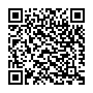 Godit Aalis Khel Khelu Song - QR Code