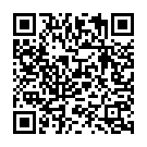 Ganaraj Aale Aaj Ghara Song - QR Code