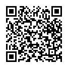 Ganpati Majha Nachat Aala Song - QR Code