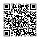 Ek Nigah Mein Song - QR Code