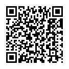 Chamke Dhup Song - QR Code