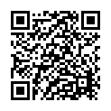 Manbona Bandhane Manbona Sringkhale Song - QR Code