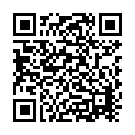 Monalisa Noy Song - QR Code