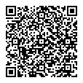 Dhangar Ovi A Song - QR Code