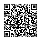 Abbas Ke Parcham Ki Hawa Song - QR Code