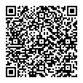 Dhangar Ovi B Song - QR Code