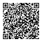 Dhangar Ovi A Song - QR Code