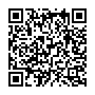 Nakoch Bolus Song - QR Code