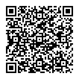 Pritichya Jalyaat Gavala Masa Song - QR Code