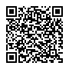 Prem Kele, Kela Nahi Gunha Song - QR Code