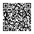 Tomake Dekher Pore Song - QR Code