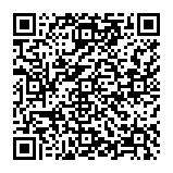 Gondhali Gondhali Aamhi Ambeche Song - QR Code