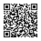 Piya Marab Jhulaniya Song - QR Code