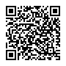 Jhurate Mi Dinraat Re Song - QR Code