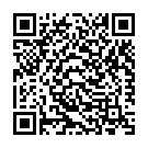 Bolaile Bakriya Kahe Beta Mor Katta Song - QR Code