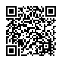 Faasla To Hai Song - QR Code