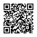 Kuch Baat Hain Song - QR Code