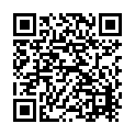 Ishq Pe Bahar Song - QR Code