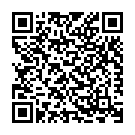 Mohabbat Ka Iraada Song - QR Code