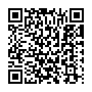 Pehle To Kabhi Kabhi Song - QR Code