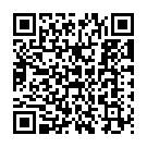 Tujh Se Phir Main Song - QR Code