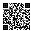 Kaise Hain Jamane Ke Song - QR Code