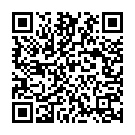 Kisi Ke Husna Ka Song - QR Code