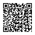 Tumhe Kya Batayein Song - QR Code