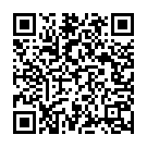 Zindagi Ko Nayee Song - QR Code