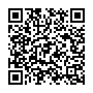 Ghoongru Bandh Liye Song - QR Code