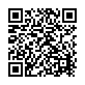 Badh Raha Hai Song - QR Code