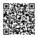 Aa Kahin Dur Chale Song - QR Code