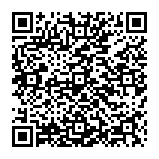 Mumbaichi Lavani Song - QR Code