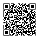 Chalo Re Sai Dham Chalo Song - QR Code