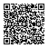 Tula Paahun Chal Bharla Song - QR Code