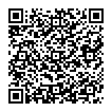 Nesale Pitambar Jari Song - QR Code