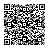 Aamhi Indrachya Varangana Song - QR Code