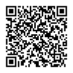 Till Death Do Us Part ( Bhairavi ) - Pt Brijbhushan Kabra Song - QR Code