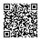 Sai Tujhe Milne Ka Song - QR Code