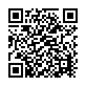 Jogan Aai Hai Song - QR Code