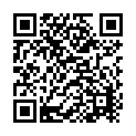 Malike Do Jahan Song - QR Code