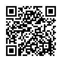 More Ajmeri Khwaja Song - QR Code